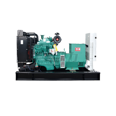 50kw<a href=https://www.kms-prc.com/ target=_blank class=infotextkey>康明斯发电机</a>组1.jpg