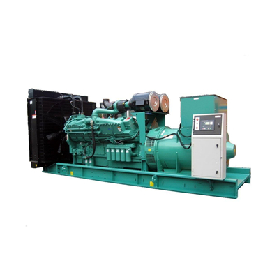 1120kw<a href=https://www.kms-prc.com/ target=_blank class=infotextkey>康明斯发电机</a>a.jpg