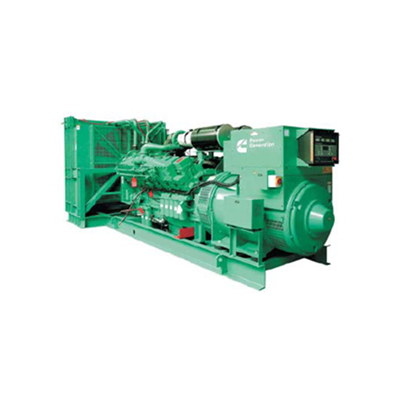 1340kw<a href=https://www.kms-prc.com/ target=_blank class=infotextkey>康明斯发电机</a>组a.jpg