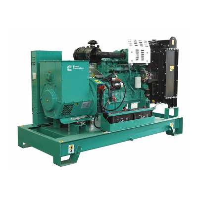 80kw<a href=https://www.kms-prc.com/ target=_blank class=infotextkey>康明斯发电机</a>800-800.png