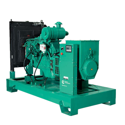 120kw<a href=https://www.kms-prc.com/ target=_blank class=infotextkey>康明斯发电机</a>6btaa5.9-g2_副本.png